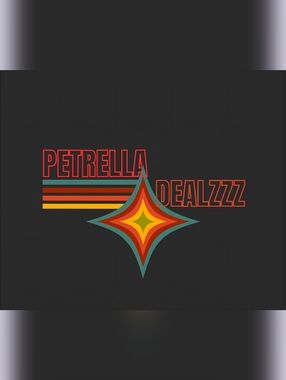 Meet your Posher, Tomasina